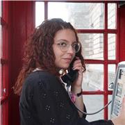 Clases particulares de inglés con traductora licenciada